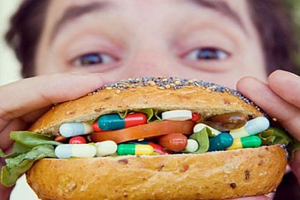 Заниматься самолечением опасно, - МОЗ