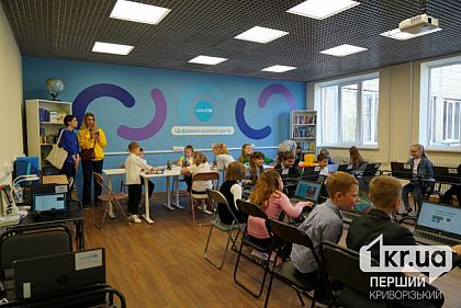 МОН утвердило новые рекомендации по оценке результатов обучения учащихся