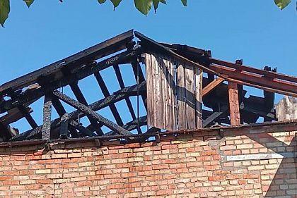 Пострадала женщина: оккупанты атаковали Никопольщину около 20 раз