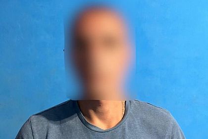 Сбывал опий: криворожские правоохранители сообщили о подозрении 25-летнему мужчине