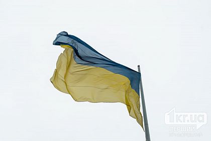 На подконтрольную Правительству Украины территорию удалось вернуть еще 8 детей