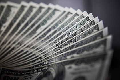 Подорожали доллар и евро: какой курс валют в Кривом Роге 20 августа