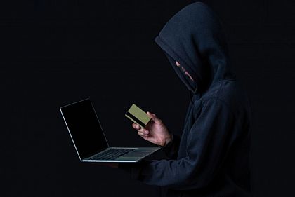 Письмо с проверкой незаконной деятельности контрагентов: предупреждение о фейке