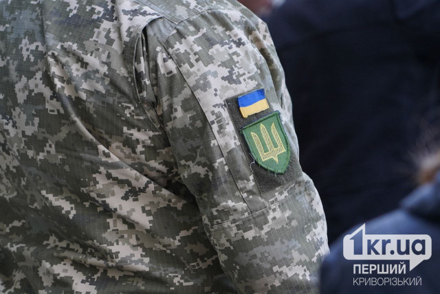 Президент Украины подписал закон, который регулирует механизм психологической поддержки в армии