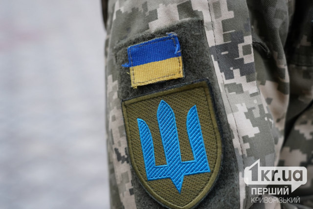 В Украине отменят статус «ограниченно годный»