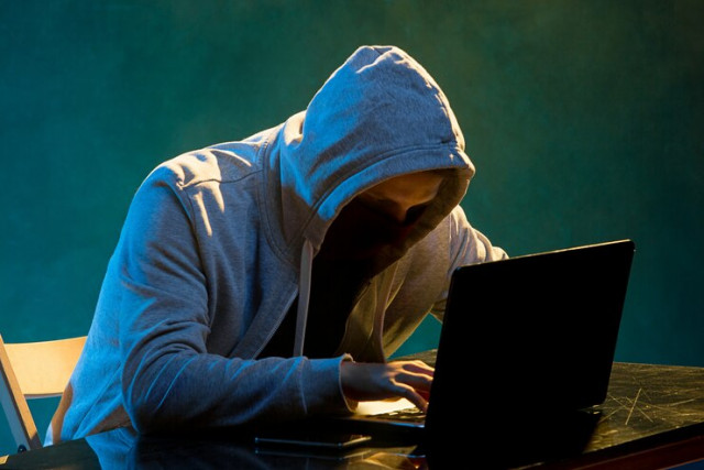 Что делать криворожанам, чтобы не стать жертвами интернет-мошенников