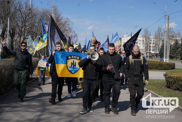 Украинцев призывают не распространять персональные данные военнопленных