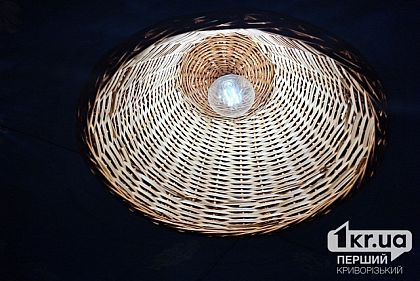 Что делать криворожанам с задолженностью за свет по чужому счету