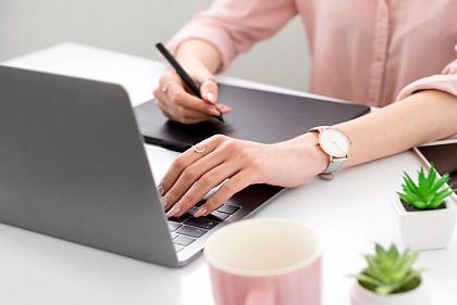 Работа в Кривом Роге: какие вакансии предлагают сейчас жителям города