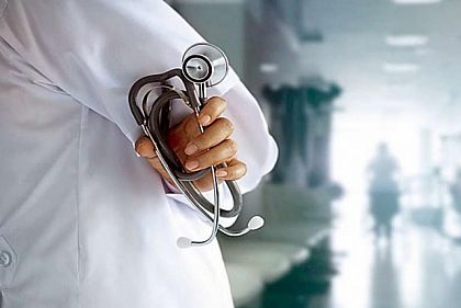 На Днепропетровщине заболеваемость ОРВИ ниже эпидемического порога