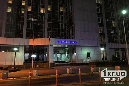 Укрзализныця продолжает развитие инфраструктуры для интеграции в ЕС