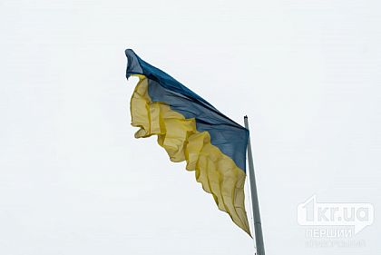 Украина вернула тела 99 погибших военных