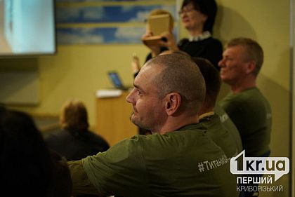 Военный психолог призвал к обязательной психологической подготовке военных