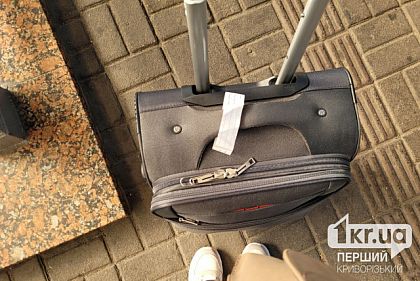 На Днепропетровщине увеличили количество мест проживания для переселенцев