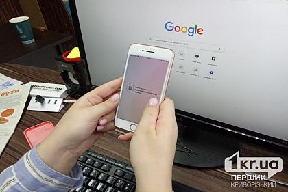 В Дії добавят функцию мультишеринга цифровых  документов: как это работает