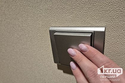 На 7% выросло потребление электроэнергии из-за похолодания: как помочь энергосистеме Украины