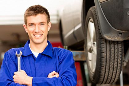 Криворожан приглашают на ярмарку вакансий: какую работу предлагают