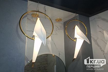 За неделю энергетики вернули свет в более 36 тысяч домов Днепропетровщины