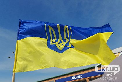В Германии нашли 161 украинского ребенка, которых украли оккупанты