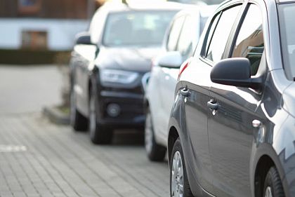 Криворожане смогут растаможить авто в «Дії»