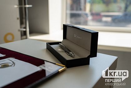 Рада приняла в первом чтении законопроект об обращениях: что он предусматривает