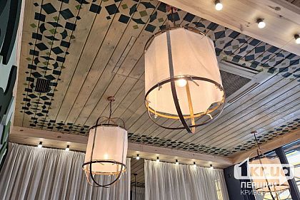 Энергетики вернули свет для 4,6 тысячи семей Днепропетровщины после обстрелов