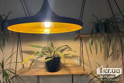 Энергетики вернули свет для более 1,3 тысячи семей Днепропетровщины