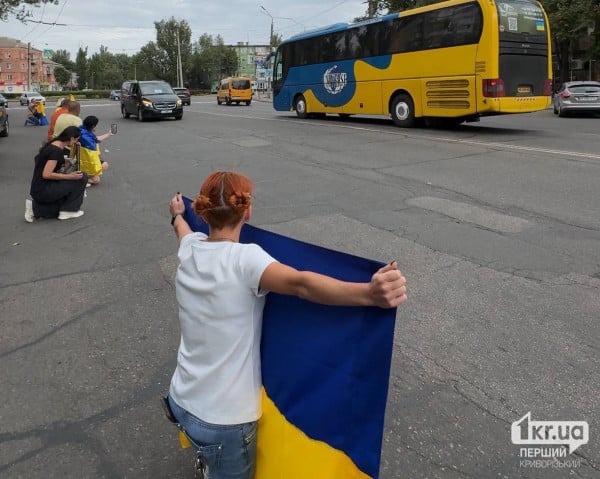 погибшие военные