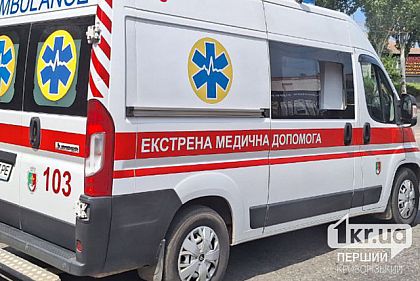 Шестеро пострадавших, среди них - ребенок: что известно об обстреле Харькова