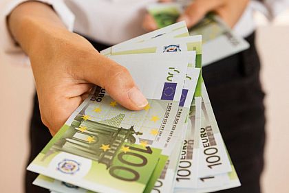 Жители Днепропетровщины могут получить 5 000 евро для микробизнеса