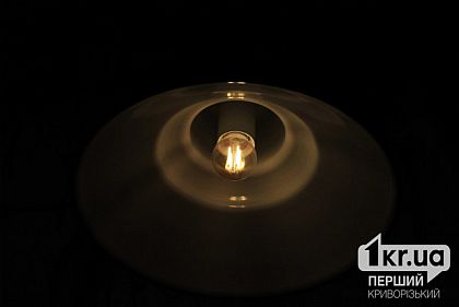 На Юге Украины зимой будет одна из самых сложных ситуаций со светом