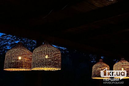 Будут ли действовать графики отключений света 10 сентября в Кривом Роге