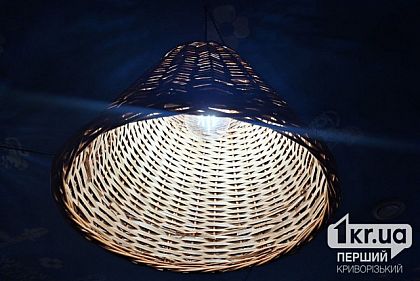 Где на Криворожье не будет света 10 часов два дня подряд