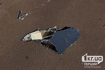 Тяжелая артиллерия и дроны-камикадзе: российская армия четыре раза била по Никопольщине