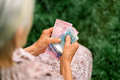 Микрокредиты: с начала года долги украинцев выросли на 56%