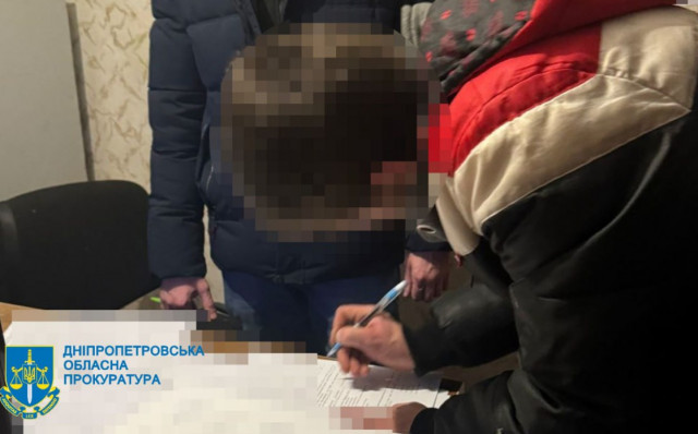 У Дніпрі судитимуть містянина за підозрою у зґвалтуванні та вбивстві 11-річної дівчинки