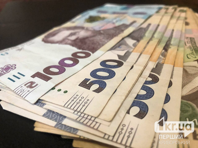 В мае на Днепропетровщине выплатили более 411 миллионов гривен госпомощи