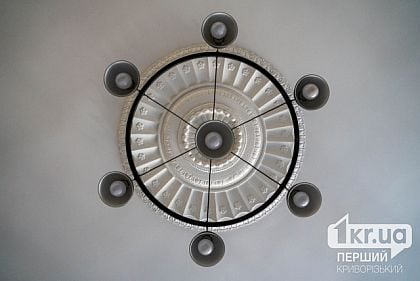 30 домов Днепропетровщины остаются без света из-за обстрелов