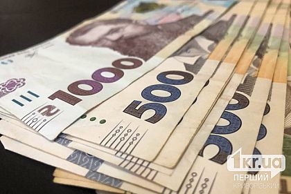 Для криворожских детей неоформленных павших добровольцев увеличили соцпомощь