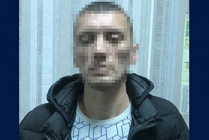 Жителя Днепропетровщины будут судить за развращение малолетней падчерицы