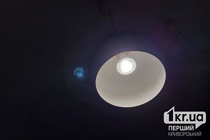 Стоит ли криворожанам готовиться к летним отключениям света