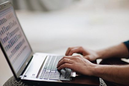 Криворожан приглашают на ярмарку вакансий