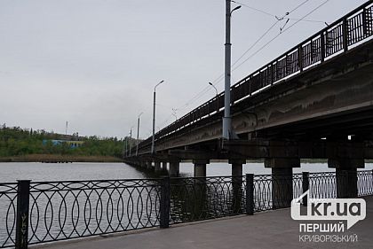 Переменная облачность с возможным дождем: погода в Кривом Роге на выходных