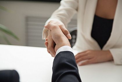 Кого ищут работодатели Кривого Рога и кому готовы платить 25 000 гривен