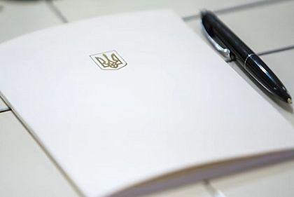 В Украине декриминализируют кражи до 4 552 гривен, однако увеличат штрафы