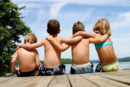 Программа «єОздоровлення» продолжена: что нужно знать криворожанам