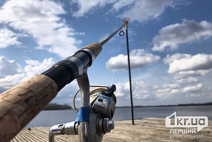 Днепропетровщина лидирует по количеству браконьеров во время нерестового запрета