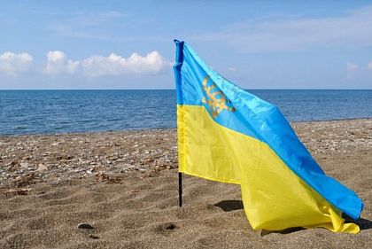 Как криворожанам присоединиться к информационной кампании «Письма в свободный Крым»