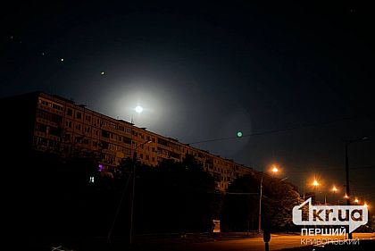 Будут ли применять в Кривом Роге 1 июня графики отключения света