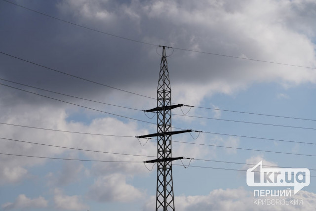 Планируют ли сегодня плановые отключения электроэнергии на Днепропетровщине